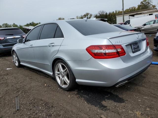 VIN WDDHF8JB0DA735793 2013 Mercedes-Benz E-Class, 3... no.2