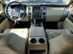 FORD EXPEDITION photo