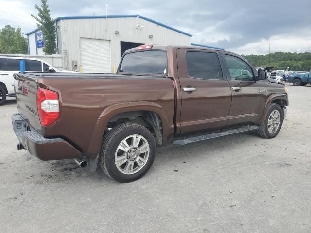 VIN 5TFGY5F15FX190172 2015 Toyota Tundra, Crewmax 1794 no.3