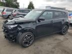 2024 KIA SOUL EX - KNDJ33AU0R7237803