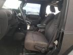 JEEP WRANGLER S photo