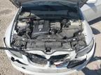 BMW 328 XI SUL photo