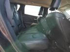 JEEP CHEROKEE L photo