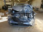 Lot #3024211797 2024 MAZDA CX-5 PREFE