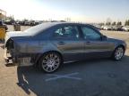 MERCEDES-BENZ E 350 photo