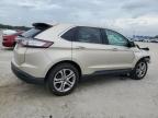 FORD EDGE TITAN photo