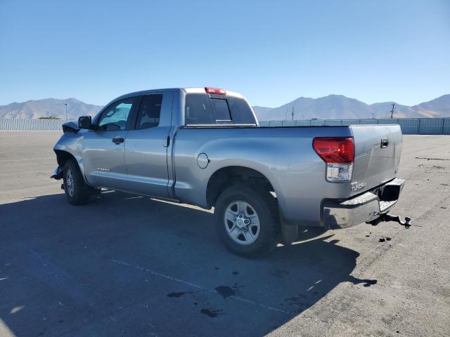 VIN 5TFUM5F12DX044937 2013 Toyota Tundra, Double Ca... no.2