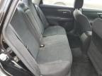 NISSAN ALTIMA 2.5 photo