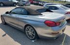 BMW 650 I photo