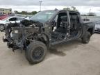 2019 GMC SIERRA K15 - 1GTP9EEL3KZ274084