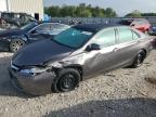 2017 TOYOTA CAMRY HYBR - 4T1BD1FKXHU220189
