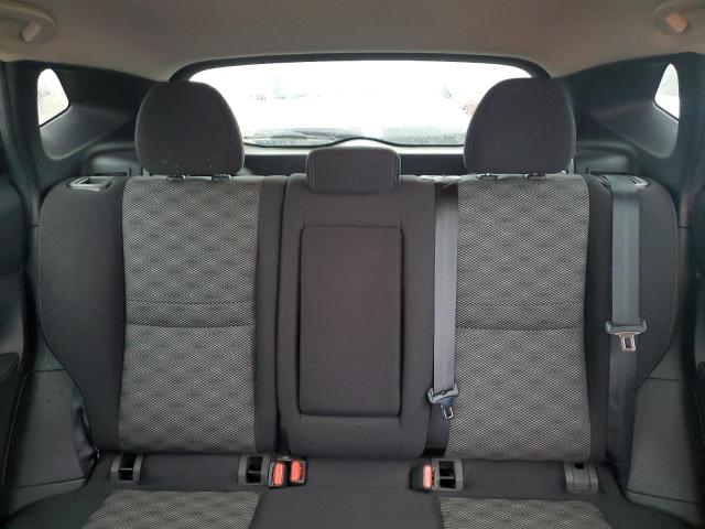 2019 NISSAN ROGUE SPOR - JN1BJ1CP1KW222926
