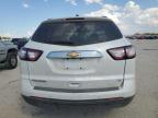 CHEVROLET TRAVERSE L photo