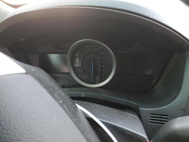 2015 FORD EXPLORER X - 1FM5K7D8XFGB00451