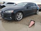 2019 AUDI A5 PREMIUM - WAUANCF57KA008617