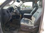 Lot #3024277839 2012 FORD F450 SUPER