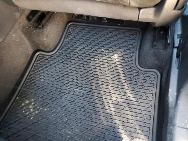 2023 VOLKSWAGEN TIGUAN SE - 3VVCB7AX3PM077594