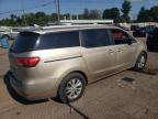 KIA SEDONA LX photo