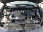 NISSAN MAXIMA S photo