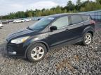 FORD ESCAPE SE photo