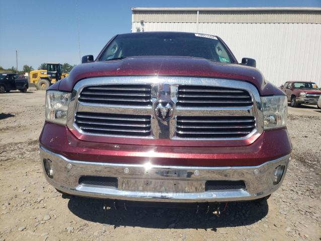 2016 RAM 1500 SLT - 1C6RR7LTXGS298929