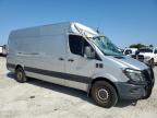 MERCEDES-BENZ SPRINTER 2 photo