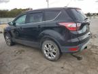 FORD ESCAPE SE photo