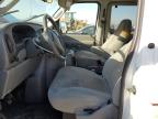 Lot #2965485173 2004 FORD E 150