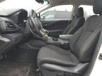 SUBARU LEGACY PRE photo