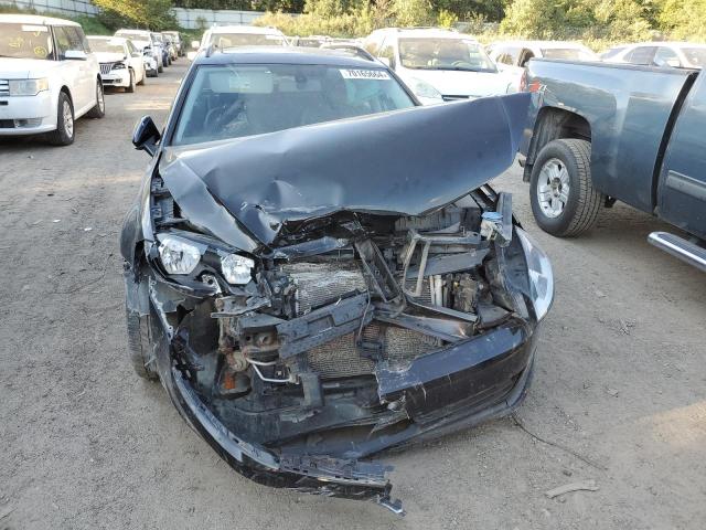 2016 VOLKSWAGEN GOLF SPORT - 3VWC17AUXGM519243