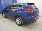 NISSAN ROGUE S photo