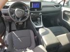 TOYOTA RAV4 LE photo