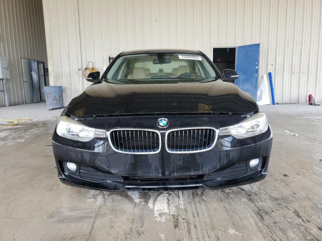 VIN WBA3B1C50FK137938 2015 BMW 3 Series, 320 I no.5