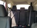 TOYOTA RAV4 LE photo