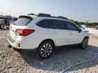 SUBARU OUTBACK 3. photo