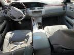 TOYOTA AVALON XL photo