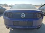 Lot #3023864810 2014 FORD MUSTANG