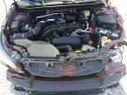 SUBARU OUTBACK LI photo