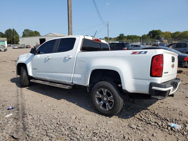 2015 CHEVROLET COLORADO Z - 1GCGTCE34F1272189