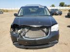 CHRYSLER TOWN & COU photo