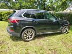 BMW X5 XDRIVE4 снимка