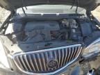 BUICK VERANO photo