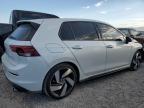 Lot #2957986898 2023 VOLKSWAGEN GTI SE