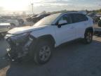 2023 TOYOTA RAV4 XLE - 2T3P1RFV4PC328385