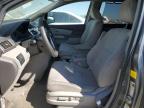 HONDA ODYSSEY EX photo