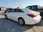 HYUNDAI SONATA GLS photo