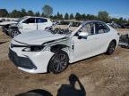 2024 TOYOTA CAMRY XLE - 4T1F31AK9RU623416