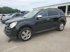 CHEVROLET EQUINOX LT снимка