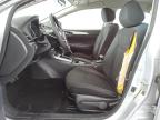 NISSAN SENTRA S photo