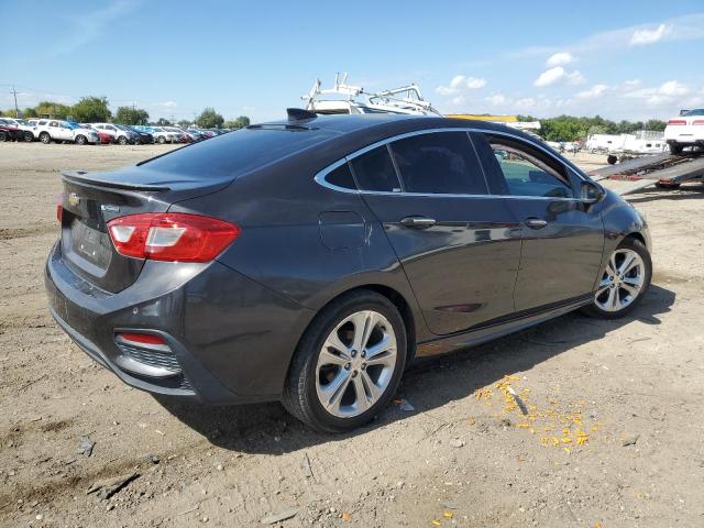 2016 CHEVROLET CRUZE PREM - 1G1BG5SM3G7233124